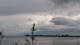 Lindau (Bodensee) Di. 9.6.