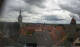 Höchstadt Di. 9.6.