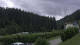 Bad Wildbad Di. 9.6.