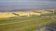 Cuxhaven Di. 9.6.