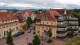 Donaueschingen Di. 9.6.