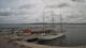 Stralsund Di. 9.6.