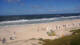 Hörnum (Sylt) Di. 9.6.