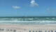 Rantum (Sylt) Di. 9.6.
