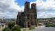 Reims Di. 9.6.
