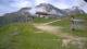 Aussois Di. 9.6.