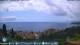 Varazze Di. 9.6.