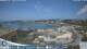 Lampedusa Di. 9.6.
