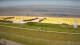 Cuxhaven Di. 9.6.