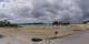 Saint-Briac-sur-Mer Di. 9.6.