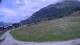 Aussois Di. 9.6.