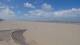 Berck-sur-Mer Di. 9.6.