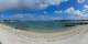 Plounéour-Brignogan-plages Di. 9.6.