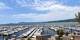 Saint-Cyr-sur-Mer Di. 9.6.
