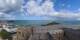 Saint-Malo Di. 9.6.