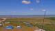 Cuxhaven Di. 9.6.