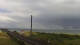Heiligenhafen Di. 9.6.
