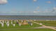 Cuxhaven Di. 9.6.