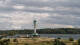 Kiel Di. 9.6.