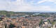 Tournon-sur-Rhône Di. 9.6.