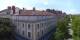 Valence Di. 9.6.