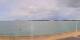 La Rochelle Di. 9.6.