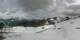 Les Deux Alpes Di. 9.6.