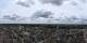 Orléans Di. 9.6.