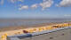Cuxhaven Di. 9.6.