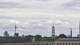 Berlin Di. 9.6.