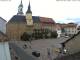 Roßwein Di. 9.6.