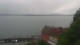 Meersburg Di. 9.6.