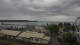 Konstanz Di. 9.6.