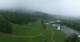Furano Di. 9.6.
