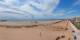 Valras-Plage Di. 9.6.