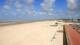 Le Touquet-Paris-Plage Di. 9.6.