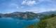 Le Sauze-du-Lac Di. 9.6.