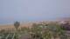 Taghazout Di. 9.6.