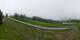 Morzine Di. 9.6.