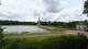 Amboise Di. 9.6.