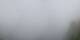 Chamonix-Mont-Blanc Di. 9.6.