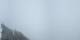 Engelberg Di. 9.6.