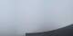 Laax Di. 9.6.