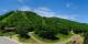 Killington Village, Vermont Di. 9.6.