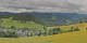 Todtnauberg Di. 9.6.
