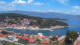 Jelsa (Hvar) Di. 9.6.