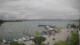 Wasserburg am Bodensee Di. 9.6.