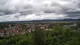Rottweil Di. 9.6.