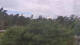 Rathenow Di. 9.6.