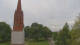 Letschin Di. 9.6.